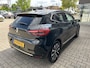 Renault Clio 1.0 TCe 90pk Techno