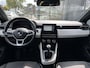 Renault Clio 1.0 TCe 90pk Techno