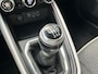 Renault Clio 1.0 TCe 90pk Techno