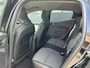 Renault Clio 1.0 TCe 90pk Techno