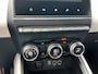 Renault Clio 1.0 TCe 90pk Techno