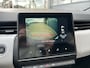 Renault Clio 1.0 TCe 90pk Techno