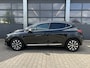 Renault Clio 1.0 TCe 90pk Techno