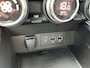 Renault Clio 1.0 TCe 90pk Techno