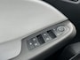 Renault Clio 1.0 TCe 90pk Techno