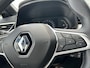 Renault Clio 1.0 TCe 90pk Techno