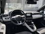 Renault Clio 1.0 TCe 90pk Techno