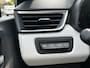 Renault Clio 1.0 TCe 90pk Techno