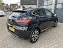 Renault Clio 1.0 TCe 90pk Techno