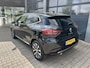 Renault Clio 1.0 TCe 90pk Techno