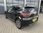Renault Clio 1.0 TCe 90pk Techno