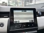 Renault Clio 1.0 TCe 90pk Techno