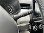 Renault Clio 1.0 TCe 90pk Techno