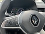 Renault Clio 1.0 TCe 90pk Techno
