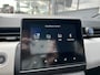 Renault Clio 1.0 TCe 90pk Techno
