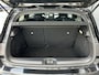 Renault Clio 1.0 TCe 90pk Techno