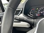 Renault Clio 1.0 TCe 90pk Techno