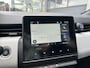 Renault Clio 1.0 TCe 90pk Techno
