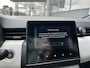 Renault Clio 1.0 TCe 90pk Techno