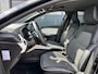 Renault Clio 1.0 TCe 90pk Techno