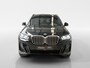 BMW X3 xDrive30e I M-Sport I Camera I CarPlay I Leder I Stoelverwarming I