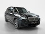 BMW X3 xDrive30e I M-Sport I Camera I CarPlay I Leder I Stoelverwarming I