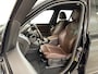BMW X3 xDrive30e I M-Sport I Camera I CarPlay I Leder I Stoelverwarming I