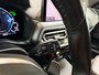 BMW X3 xDrive30e I M-Sport I Camera I CarPlay I Leder I Stoelverwarming I