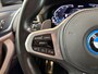 BMW X3 xDrive30e I M-Sport I Camera I CarPlay I Leder I Stoelverwarming I