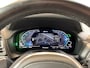 BMW X3 xDrive30e I M-Sport I Camera I CarPlay I Leder I Stoelverwarming I