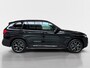BMW X3 xDrive30e I M-Sport I Camera I CarPlay I Leder I Stoelverwarming I