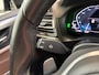 BMW X3 xDrive30e I M-Sport I Camera I CarPlay I Leder I Stoelverwarming I