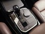 BMW X3 xDrive30e I M-Sport I Camera I CarPlay I Leder I Stoelverwarming I