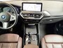 BMW X3 xDrive30e I M-Sport I Camera I CarPlay I Leder I Stoelverwarming I