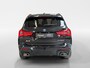 BMW X3 xDrive30e I M-Sport I Camera I CarPlay I Leder I Stoelverwarming I