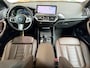 BMW X3 xDrive30e I M-Sport I Camera I CarPlay I Leder I Stoelverwarming I