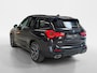 BMW X3 xDrive30e I M-Sport I Camera I CarPlay I Leder I Stoelverwarming I