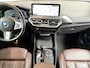 BMW X3 xDrive30e I M-Sport I Camera I CarPlay I Leder I Stoelverwarming I