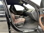 BMW X3 xDrive30e I M-Sport I Camera I CarPlay I Leder I Stoelverwarming I