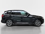 BMW X3 xDrive30e I M-Sport I Camera I CarPlay I Leder I Stoelverwarming I