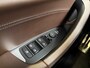 BMW X3 xDrive30e I M-Sport I Camera I CarPlay I Leder I Stoelverwarming I