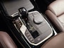 BMW X3 xDrive30e I M-Sport I Camera I CarPlay I Leder I Stoelverwarming I