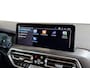 BMW X3 xDrive30e I M-Sport I Camera I CarPlay I Leder I Stoelverwarming I