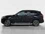 BMW X3 xDrive30e I M-Sport I Camera I CarPlay I Leder I Stoelverwarming I