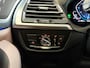 BMW X3 xDrive30e I M-Sport I Camera I CarPlay I Leder I Stoelverwarming I