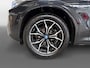 BMW X3 xDrive30e I M-Sport I Camera I CarPlay I Leder I Stoelverwarming I