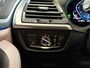 BMW X3 xDrive30e I M-Sport I Camera I CarPlay I Leder I Stoelverwarming I