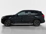 BMW X3 xDrive30e I M-Sport I Camera I CarPlay I Leder I Stoelverwarming I