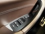 BMW X3 xDrive30e I M-Sport I Camera I CarPlay I Leder I Stoelverwarming I