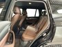 BMW X3 xDrive30e I M-Sport I Camera I CarPlay I Leder I Stoelverwarming I